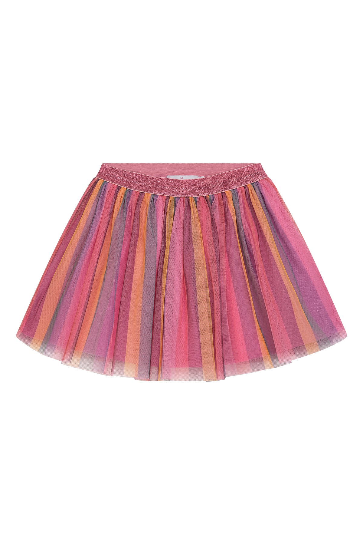 Danamade Skirt DYRLA