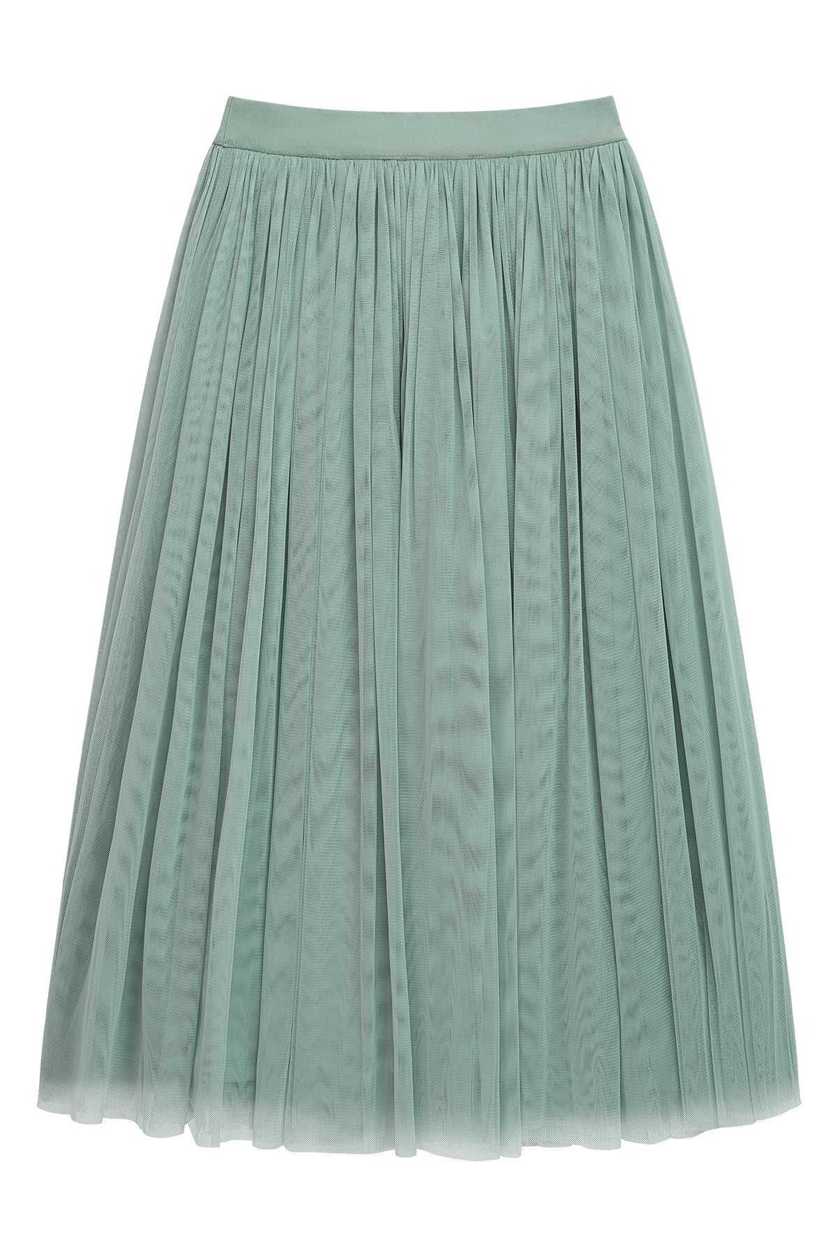 Danamade Skirt DNIA