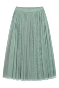 Danamade Skirt DNIA for MOM