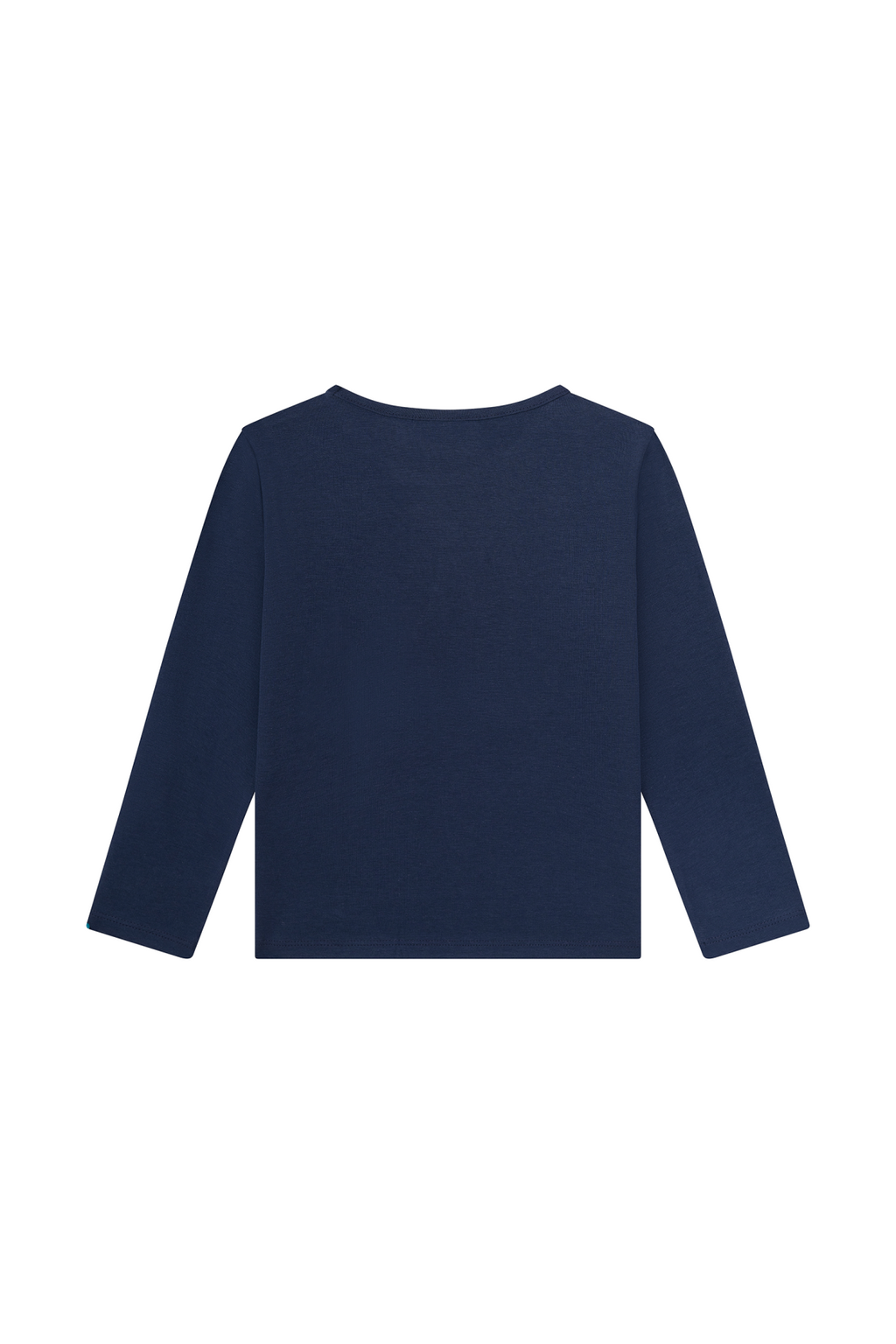 SomeOne Langarmshirt VEERLE-SG-03-I