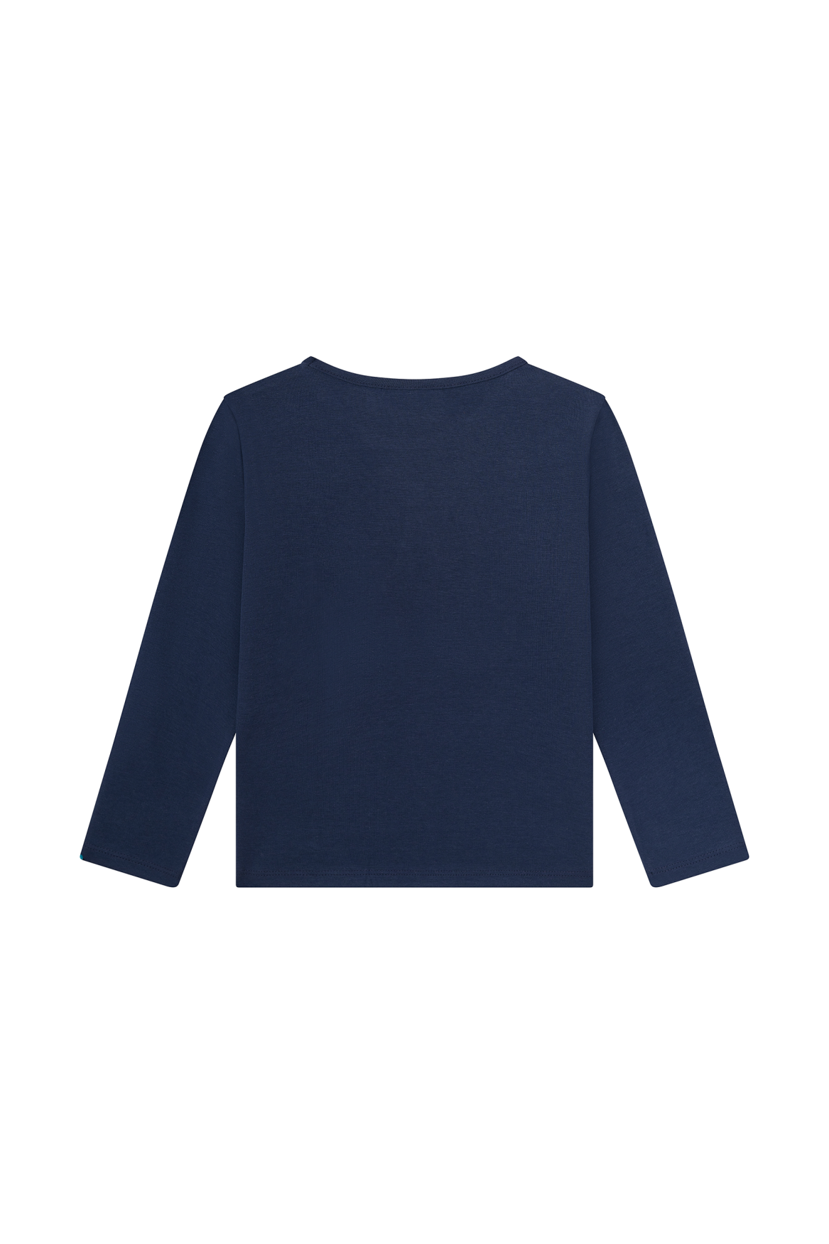 SomeOne Langarmshirt VEERLE-SG-03-I