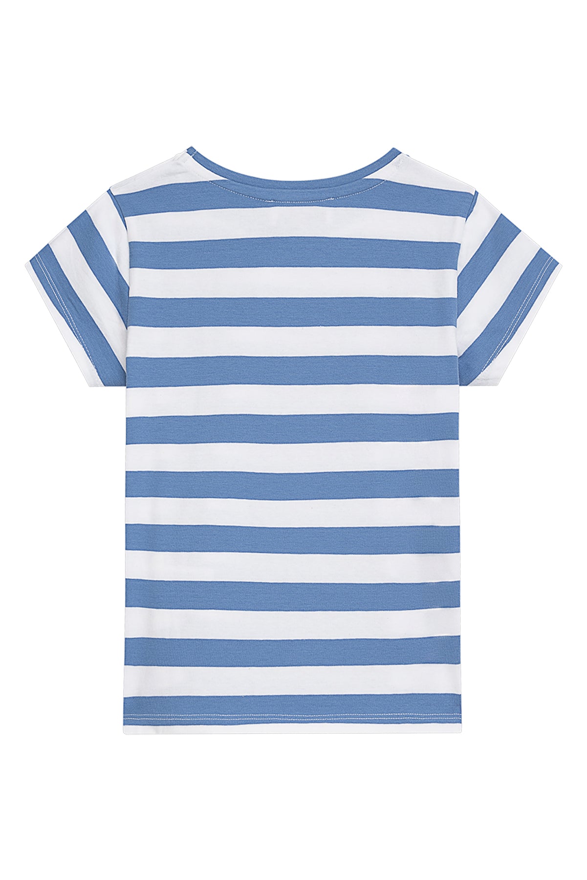 Danamade  T-Shirt DFENJA