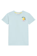 Danamade T-Shirt DMARLENE