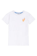 Danamade T-Shirt DNOEMI