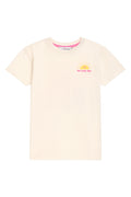 Danamade T-Shirt DHANNI
