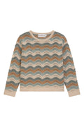 Danamade Pullover DTYRA