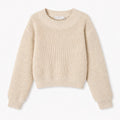 Danamade Pullover DTOVE