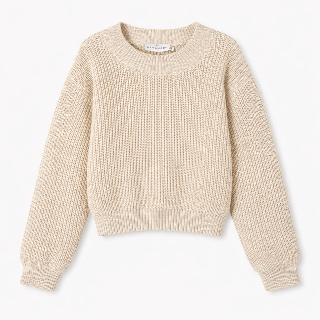 Danamade Pullover DTOVE