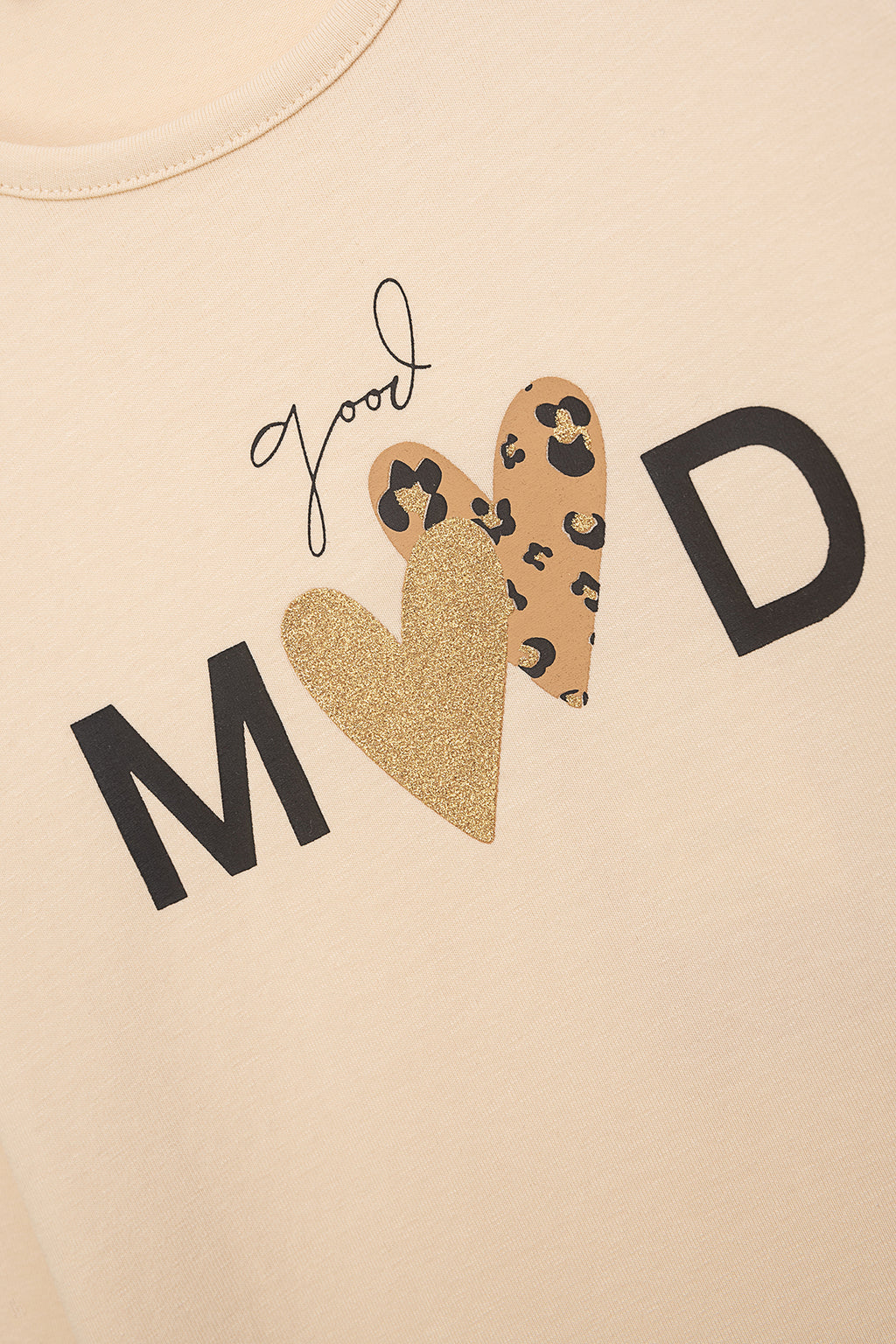 Danamade Shirt DSVEA