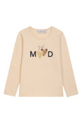 Danamade Shirt DSVEA