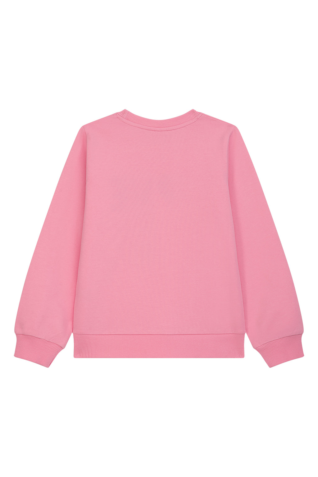 Danamade Shirt DYRSA