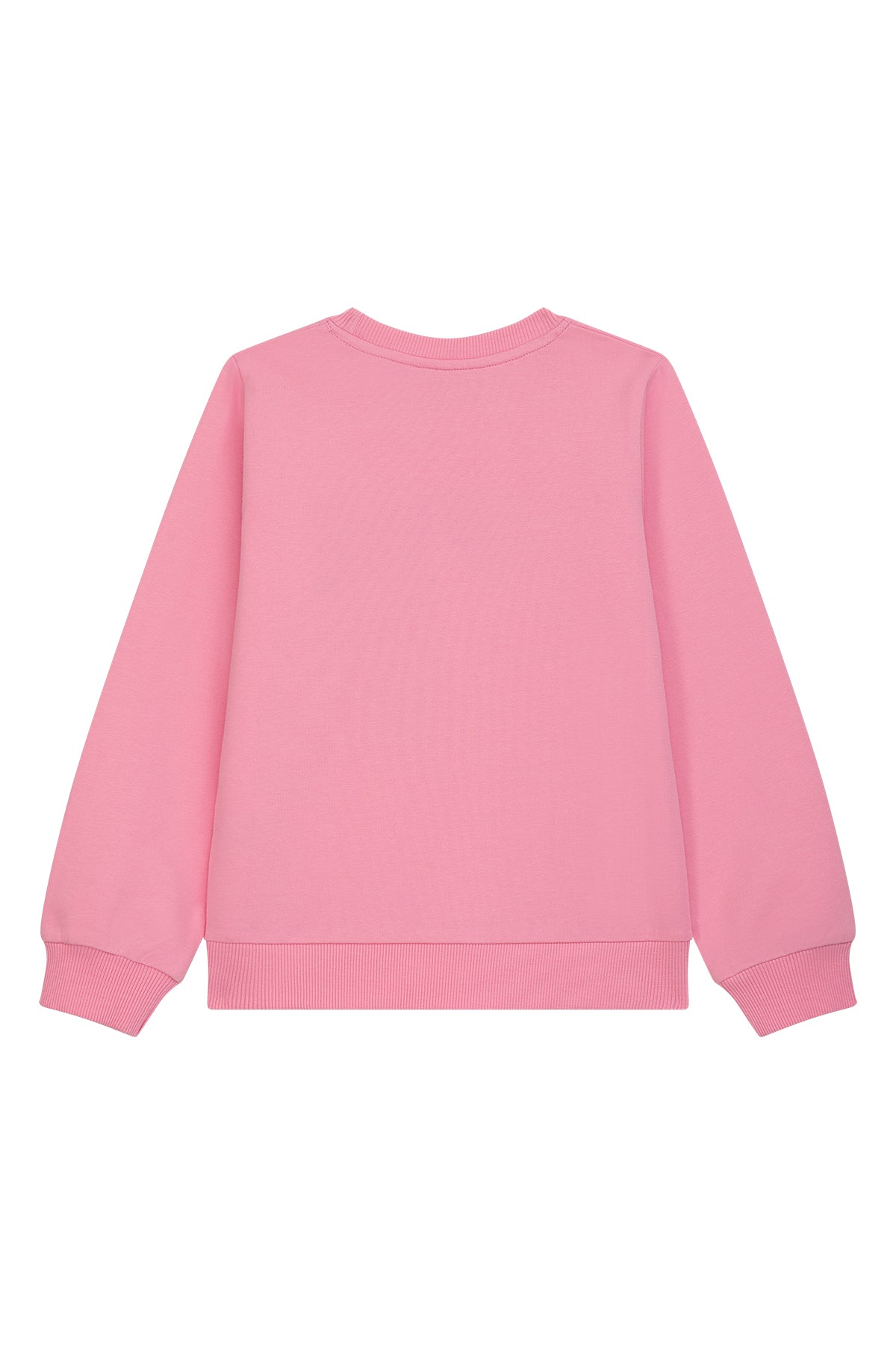 Danamade Shirt DYRSA