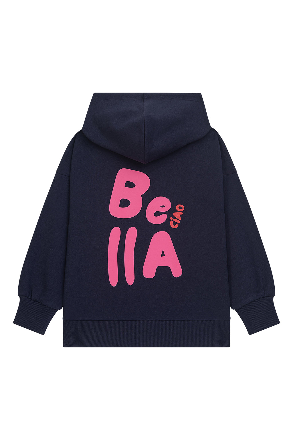 Danamade Sweatshirt DALANI