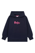 Danamade Sweatshirt DALANI for MOM