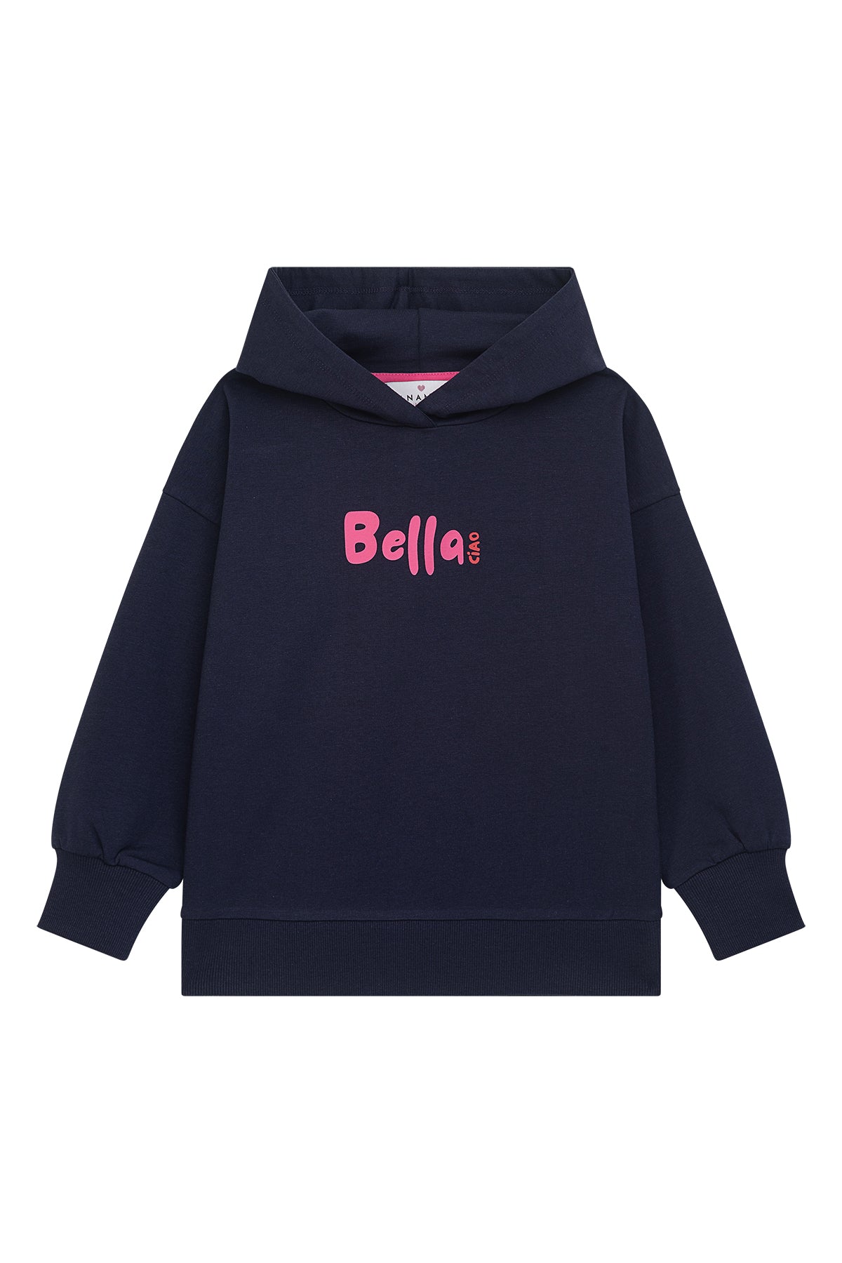 Danamade Sweatshirt DALANI for MOM