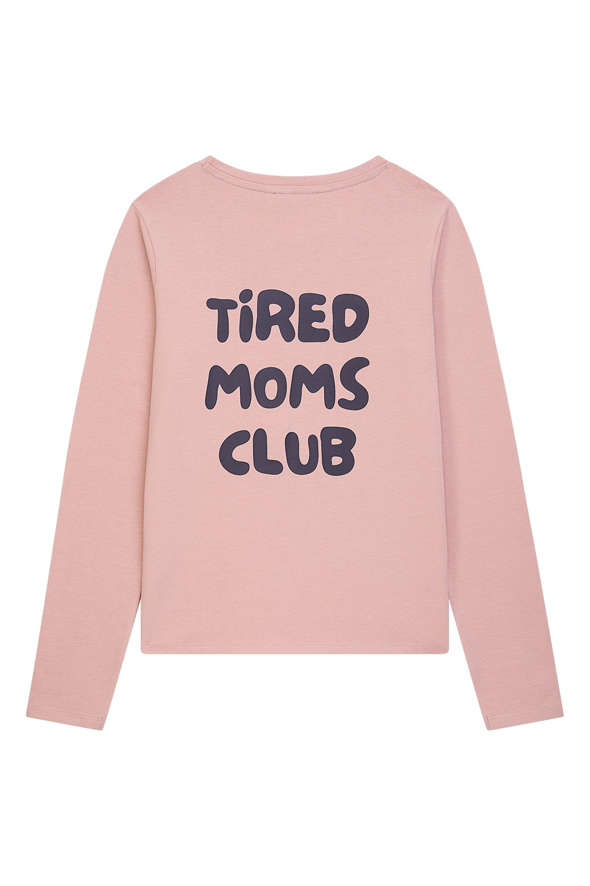 Danamade Longsleeve DLARA for MOM