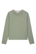 Danamade Longsleeve DALBERTE for MOM