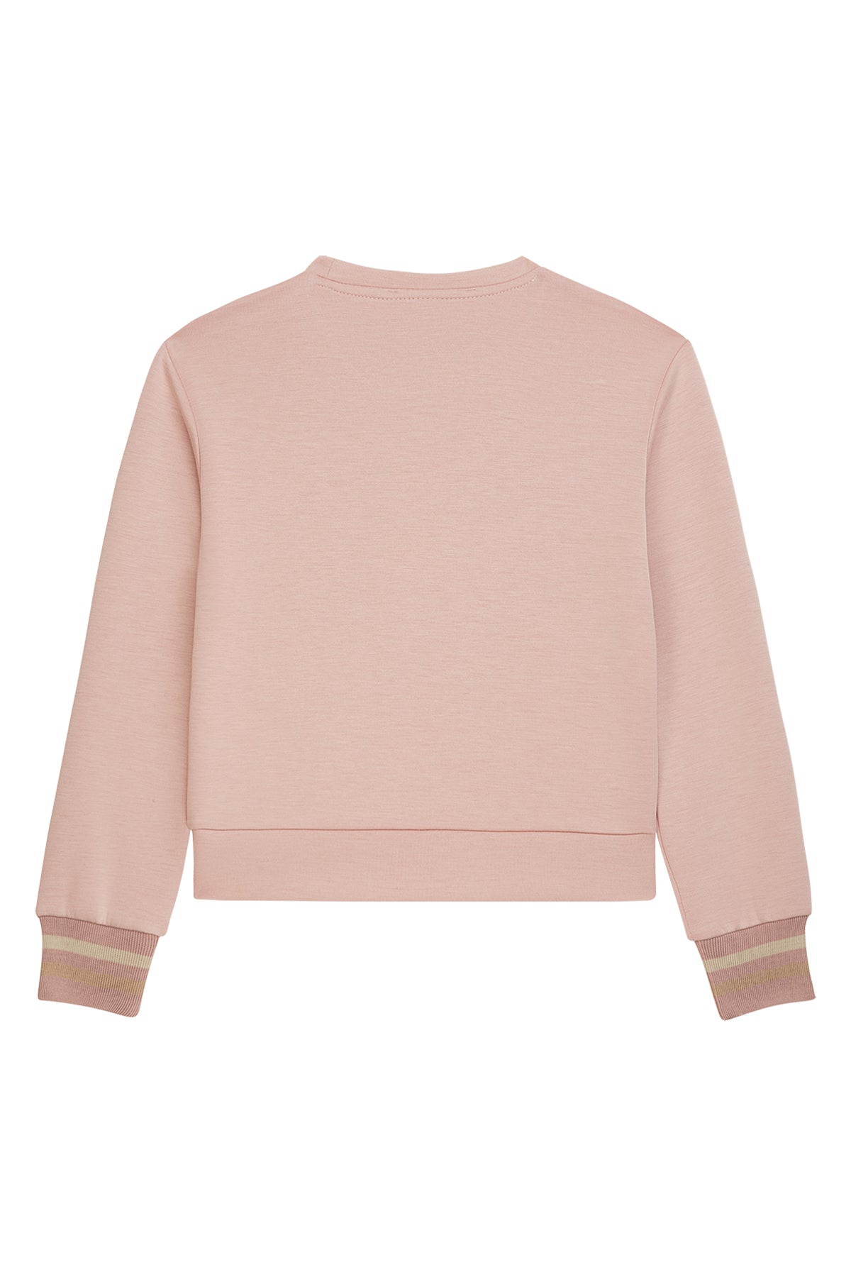 Danamade Sweatshirt DBONNY