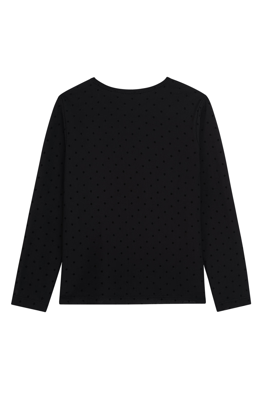 Danamade Shirt DAKELA