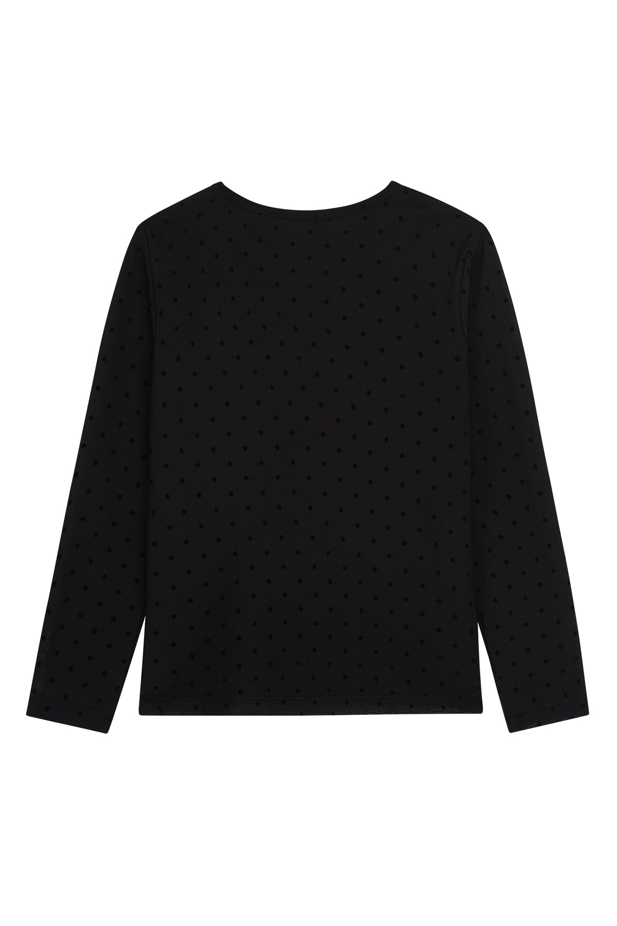Danamade Shirt DAKELA
