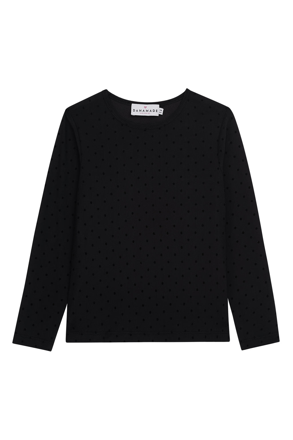 Danamade Shirt DAKELA