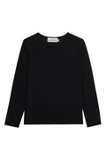 Danamade Shirt DAKELA