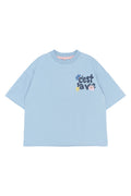 The New TNSandra OS S_S Tee