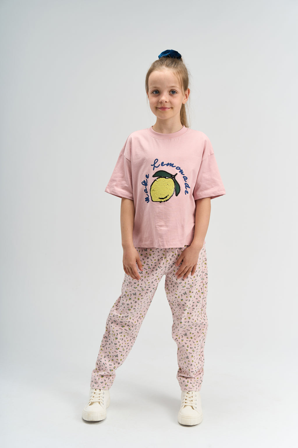 The New TNShannet OS S_S Tee