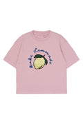 The New TNShannet OS S_S Tee