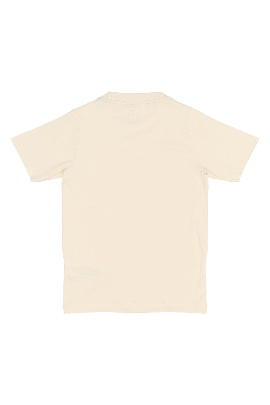 The New TNSabrina S_S Tee