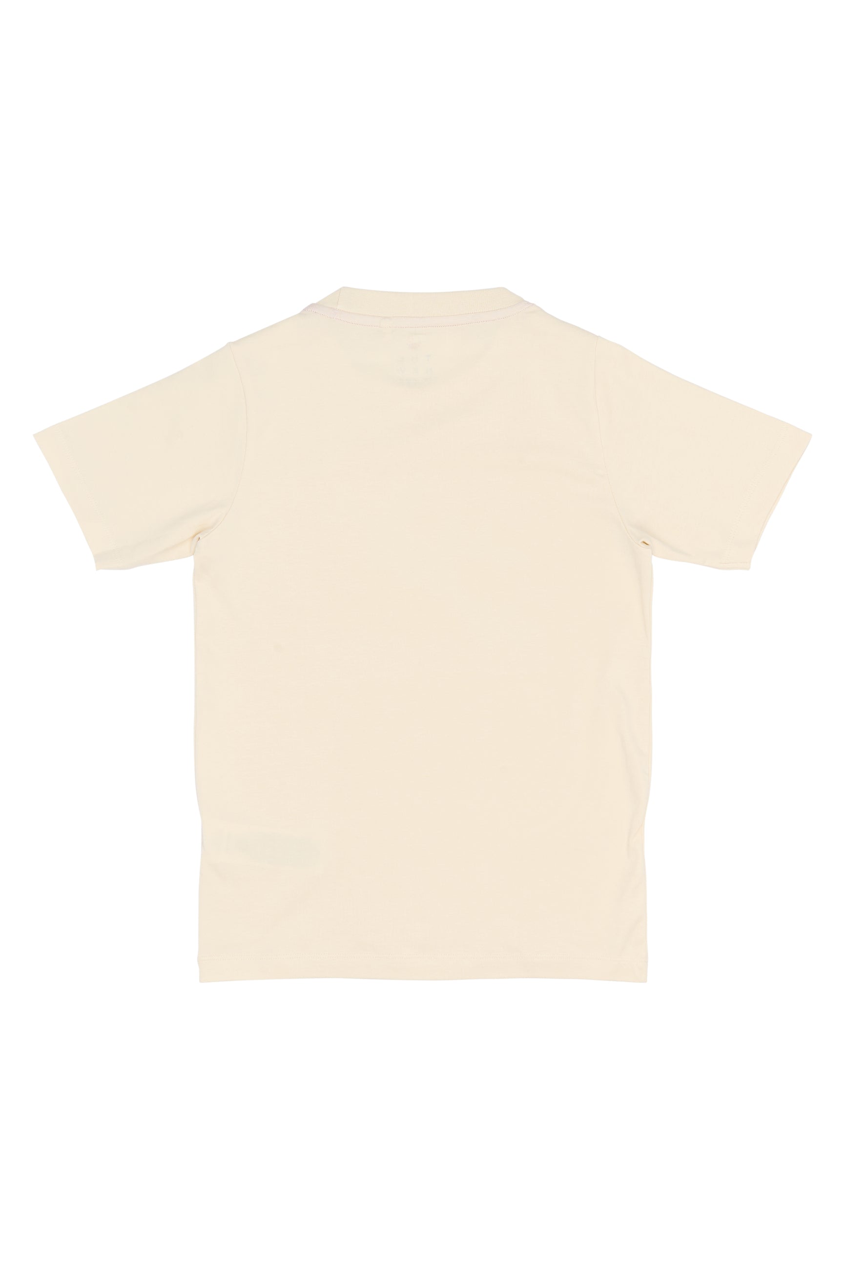 The New TNSabrina S_S Tee