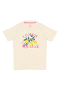 The New TNSabrina S_S Tee
