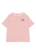 The New TNSanny OS S_S Tee
