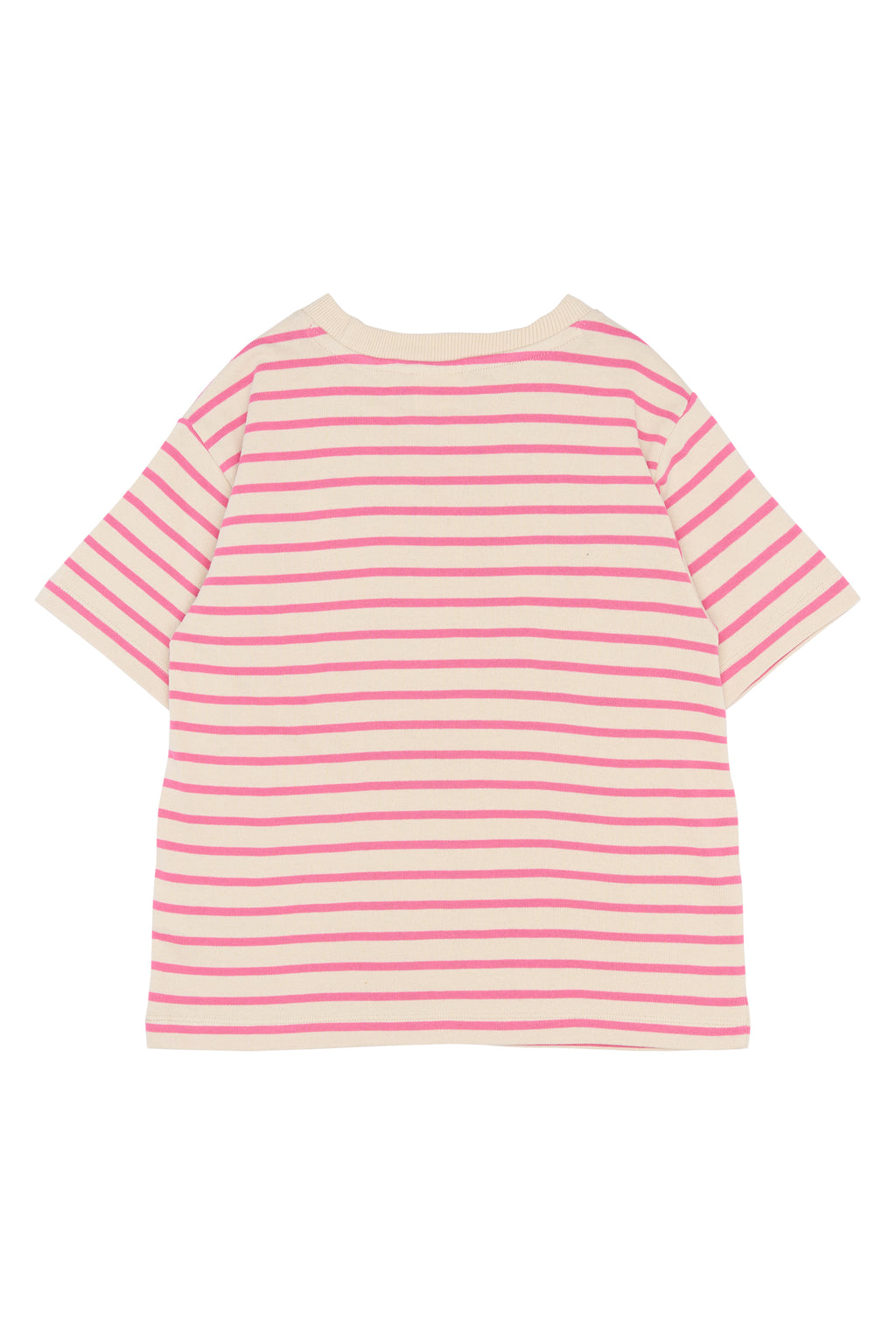 The New TNSanny OS S_S Tee