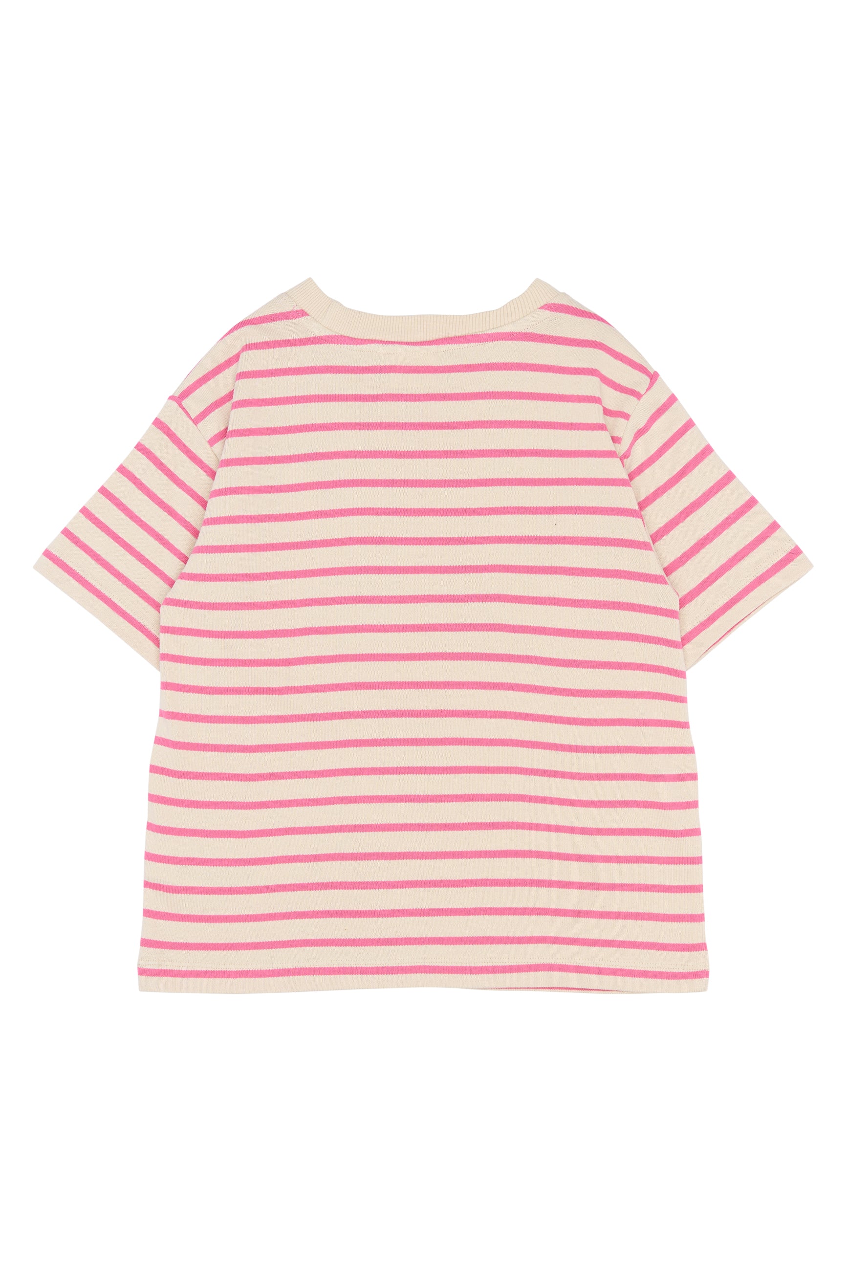 The New TNSanny OS S_S Tee