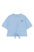 The New TNTilda Short OS S_S Tee
