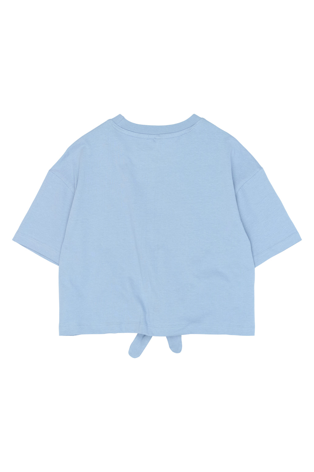 The New TNTilda Short OS S_S Tee