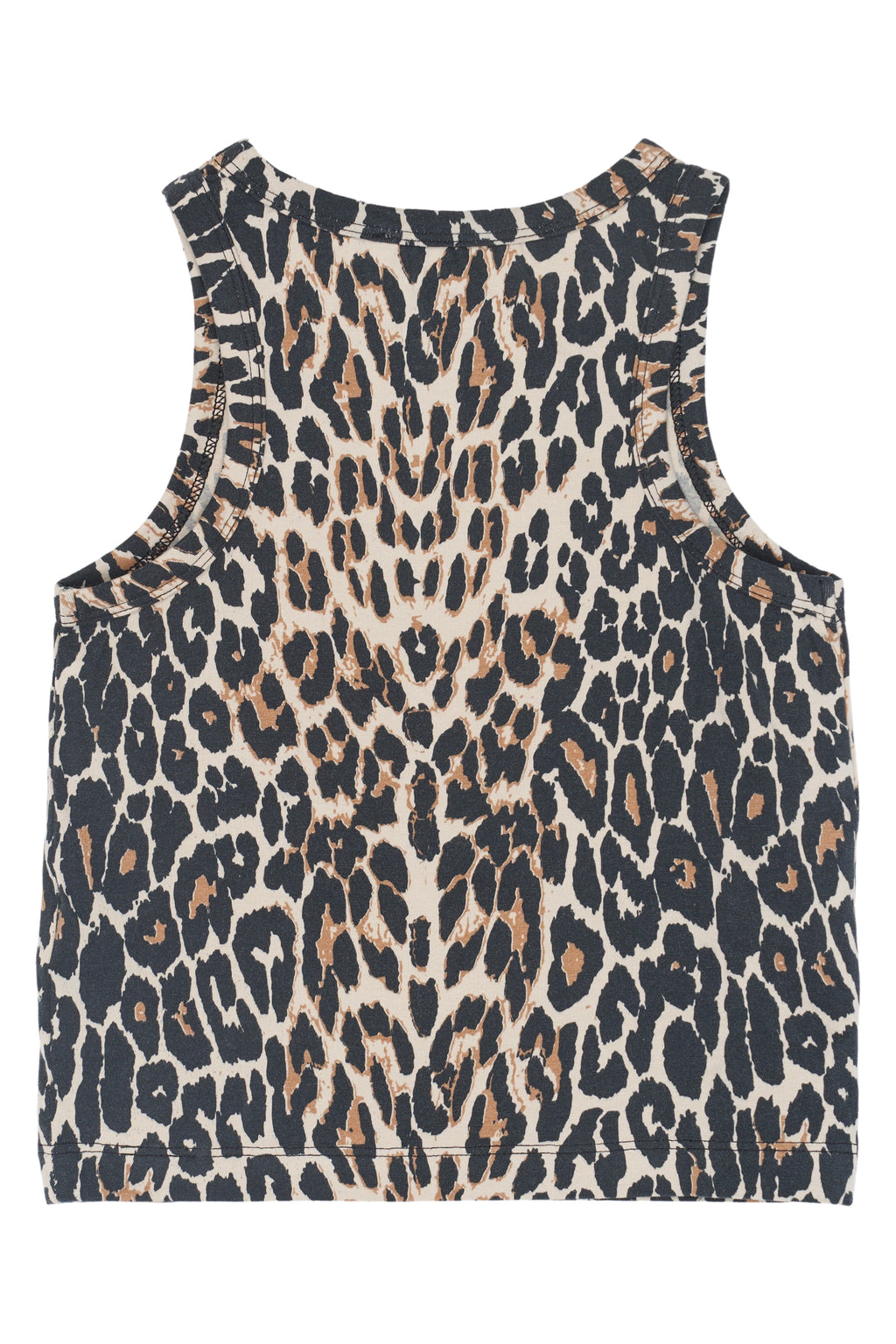 The New TNTrue S_L Top