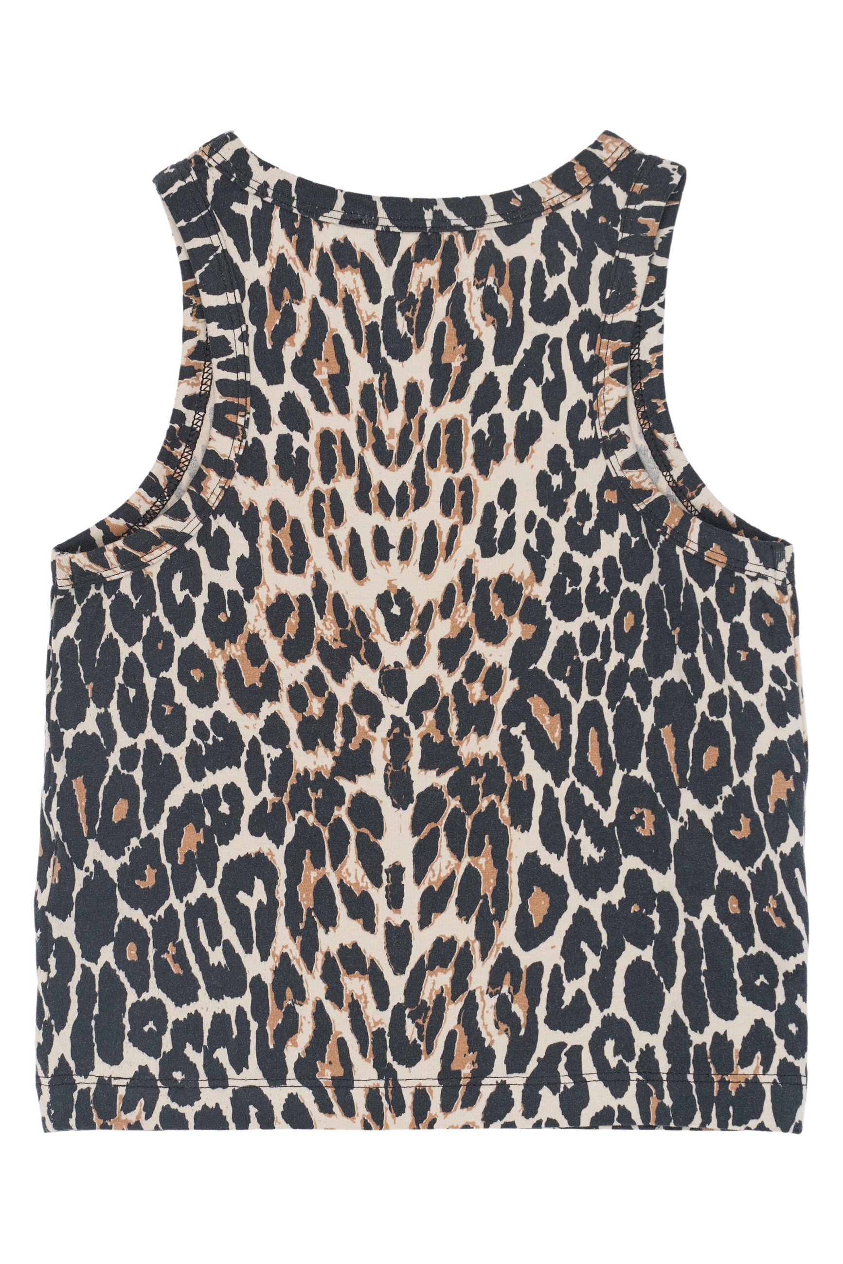 The New TNTrue S_L Top