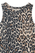 The New TNTrue S_L Top