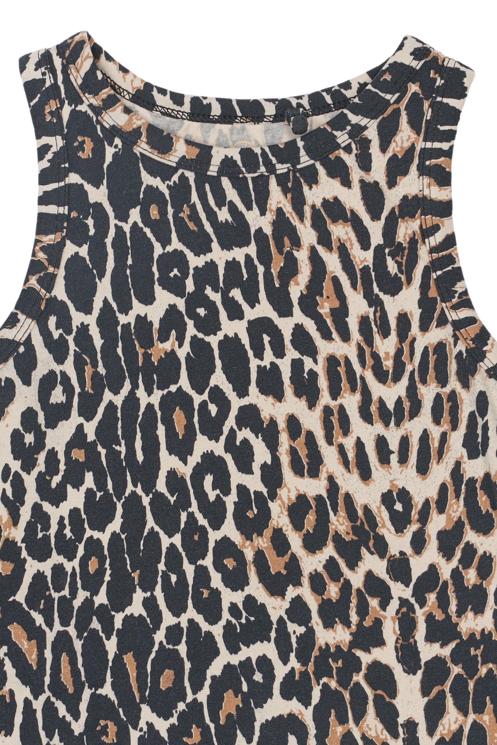 The New TNTrue S_L Top