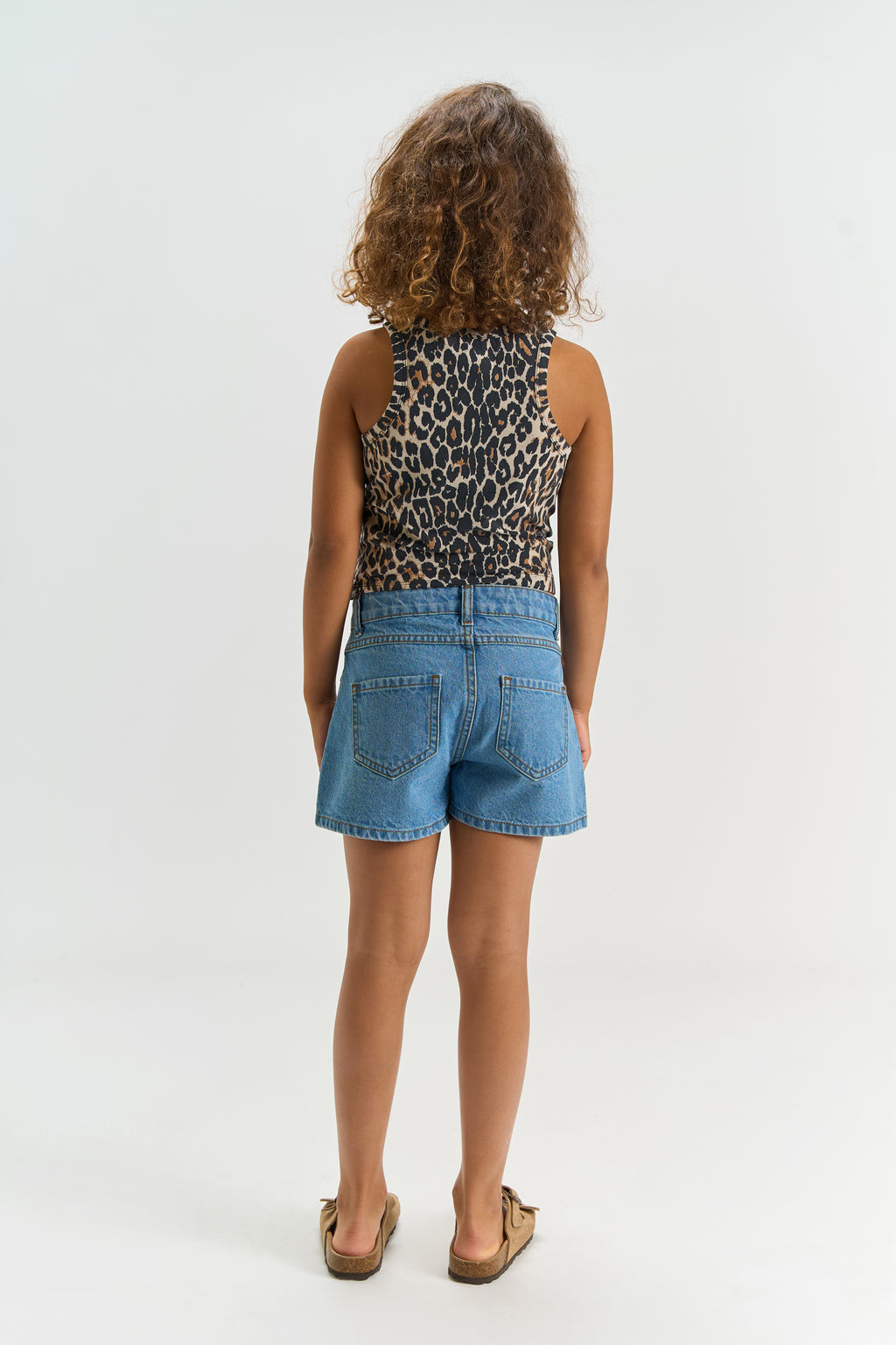 The New TNTrue S_L Top