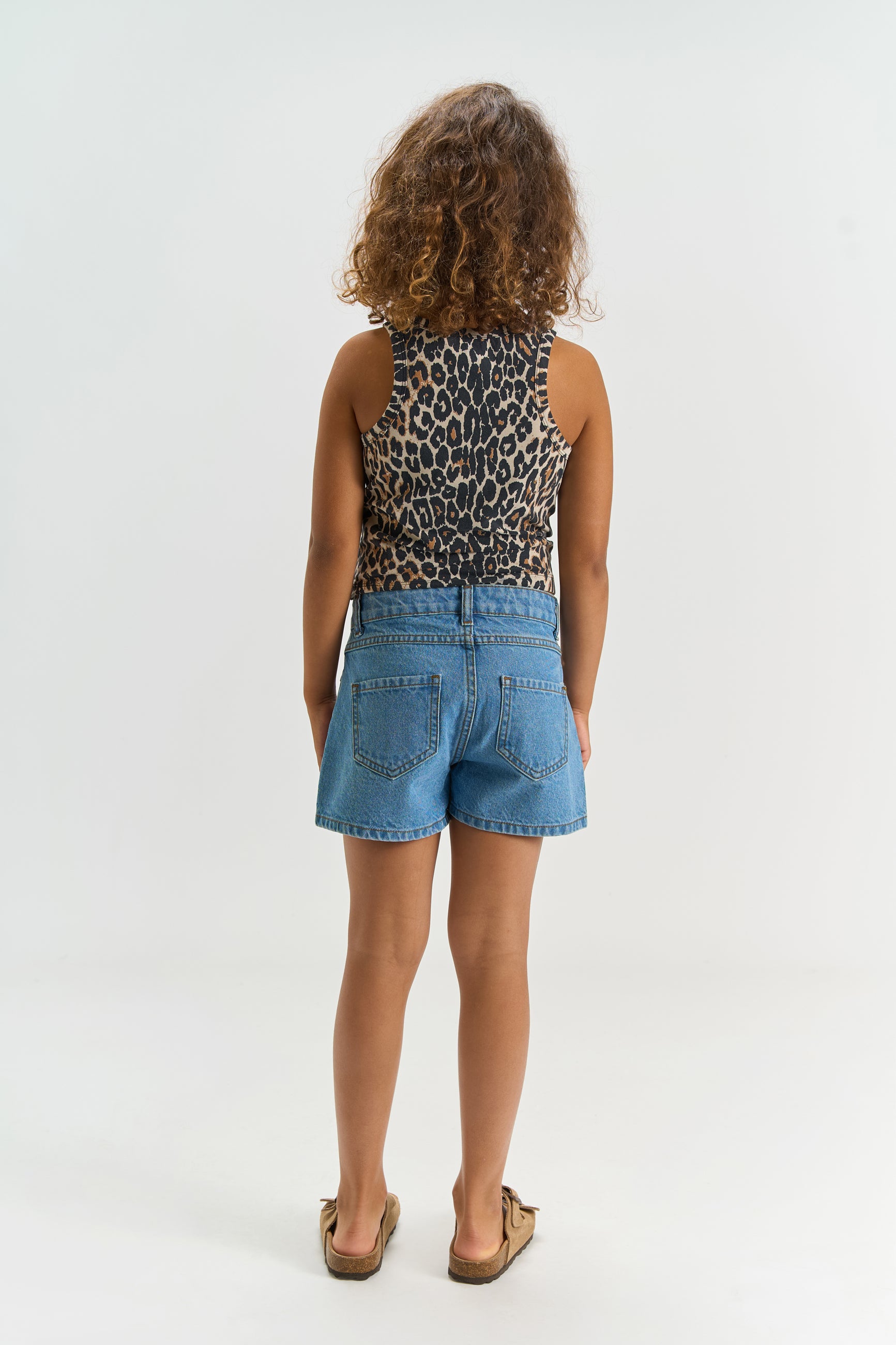 The New TNTrue S_L Top