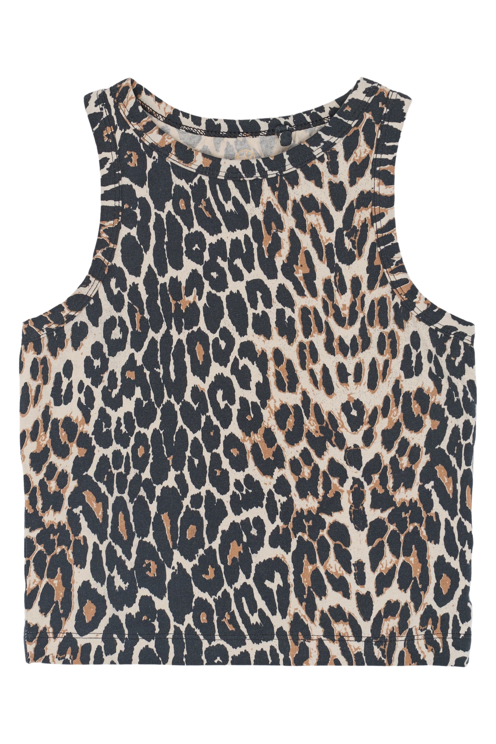The New TNTrue S_L Top