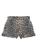 The New TNTrue Shorts