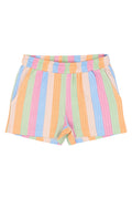 The New TNTrace Shorts