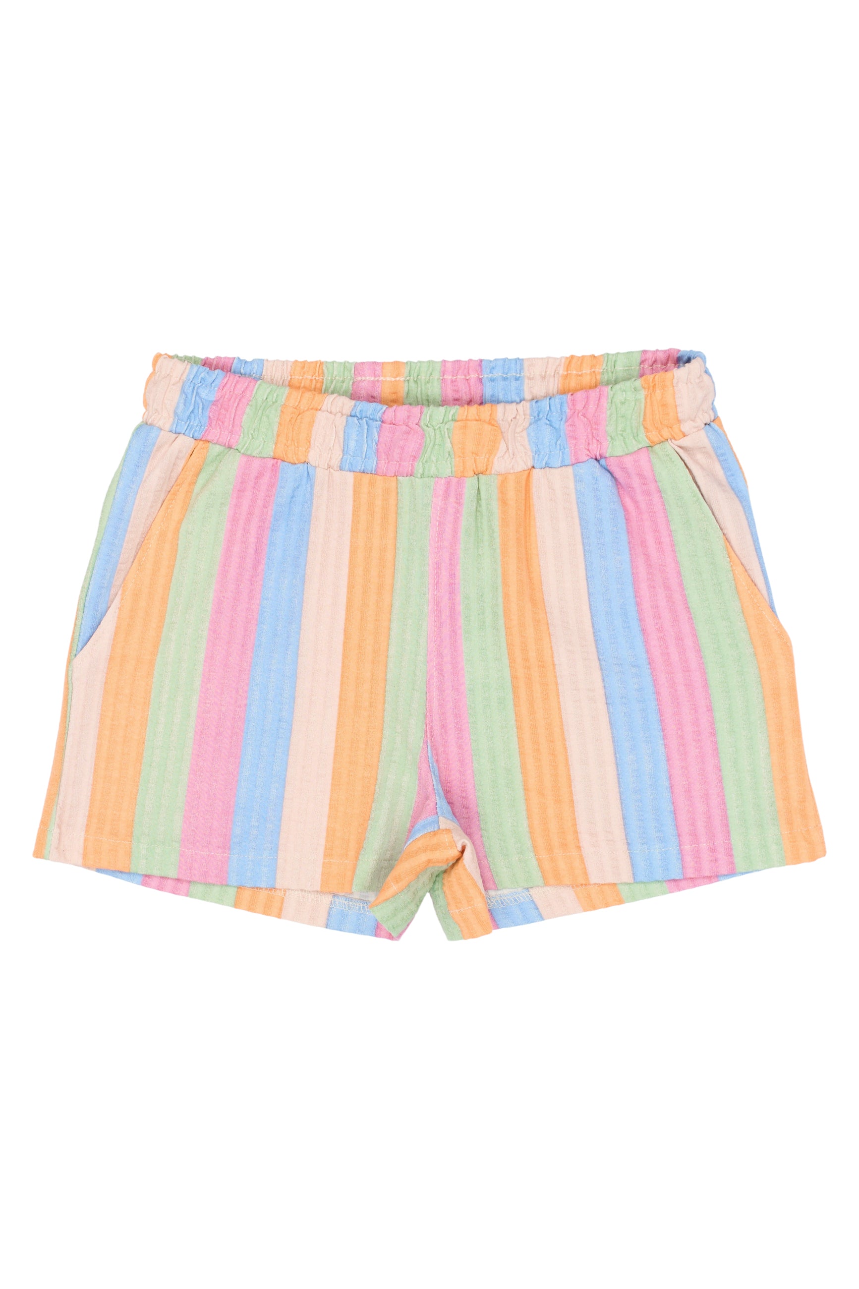 The New TNTrace Shorts
