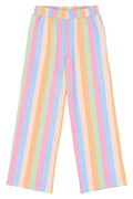 The New TNTrace Wide Pants