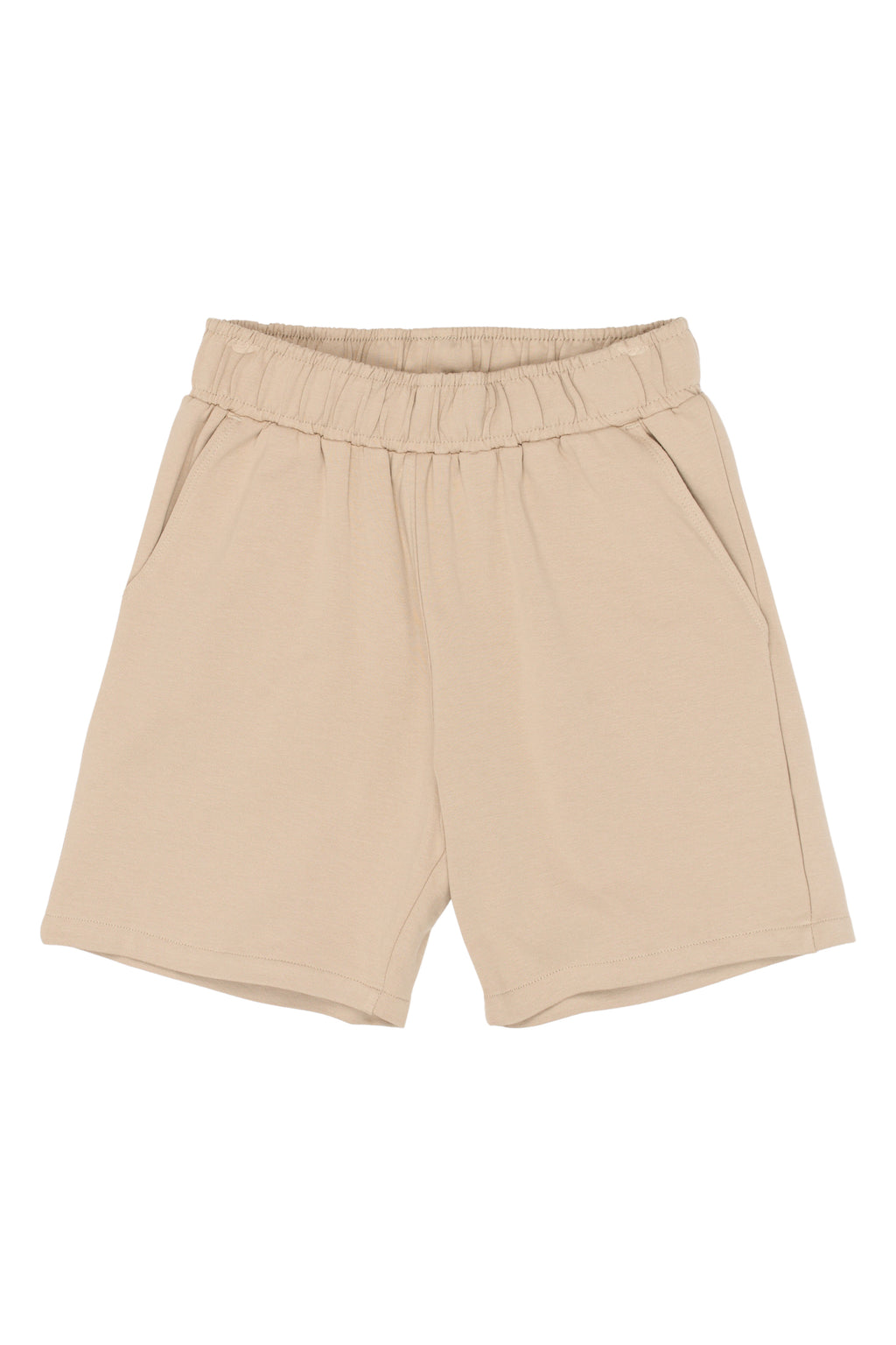 The New TNTitus Sweat Shorts