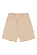 The New TNTitus Sweat Shorts